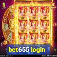 bet655 login